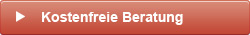 Kostenfreie Beratung.